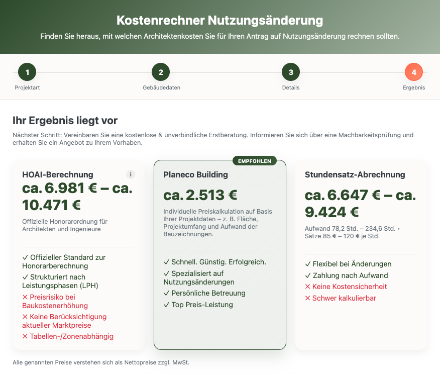 AI Search citation tracking dashboard